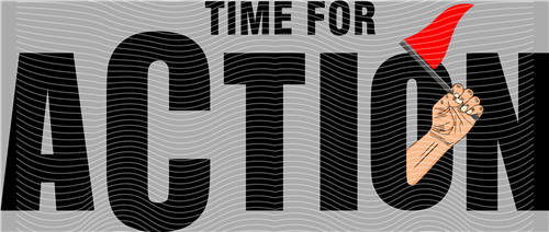 Best selling design-CX 1715